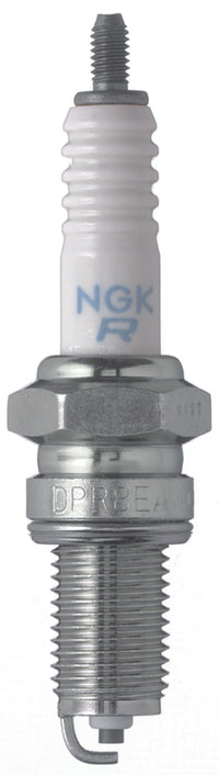 Thumbnail for NGK BLYB Spark Plug Box of 6 (DPR7EA-9)