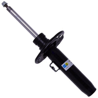 Thumbnail for Bilstein 19-21 BMW 330i xDrive B4 OE Replacement Suspension Strut Assembly - Front Left