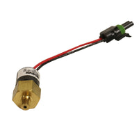 Thumbnail for BD Diesel Lift Pump Kit Auxiilary - 1998-2007 Dodge 5.9L 24-valve