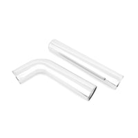 Thumbnail for Mishimoto 07.5-09 Dodge 5.9L Cummins Pipe and Boot Kit