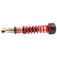 Thumbnail for Belltech COILOVER KIT 2021+ Yukon/Tahoe/GM 1500 - 0-2in Leveling