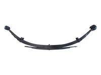 Thumbnail for ICON 99-07 Ford F-250/F-350 5in Rear Leaf Spring Pack