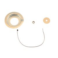 Thumbnail for Bilstein B8 1991 Acura NSX Base Front 46mm Monotube Shock Absorber