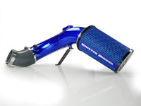 Thumbnail for Sinister Diesel 08-10 Ford 6.4L Powerstroke Cold Air Intake