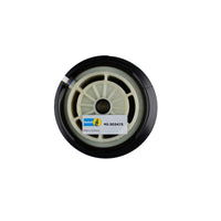 Thumbnail for Bilstein 12-14 Mercedes-Benz CLS63 AMG B3 OE Replacement Air Suspension Spring - Rear Right