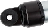 Thumbnail for Fox 17+ Ford SD 2.5 Factory Series Rear Shock Set w/DSC / 2-3.5in Lift