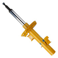 Thumbnail for Bilstein 15-21 Land Rover Discovery Sport B6 Performance Suspension Strut Assembly - Front Right