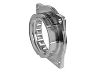 Thumbnail for aFe Silver Bullet Throttle Body Spacers TBS BMW 5 Series (E60) 06-10 V8-4.8L