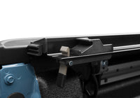 Thumbnail for Truxedo 2022 Ford Maverick 4ft 6in Pro X15 Bed Cover