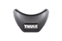Thumbnail for Thule Wheel Tray End Caps for 594/594XT/599XTR/589/590 V2/590R V2/591/517/518 (Set of 2) - Black