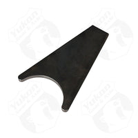 Thumbnail for Yukon Gear Multi-Shim Driver