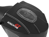 Thumbnail for aFe Momentum GT Dry S Stage-2 Intake System 11-15 Dodge Challenger/Charger V6-3.6L
