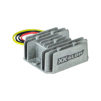 Thumbnail for XK Glow 12V DC Voltage Converter