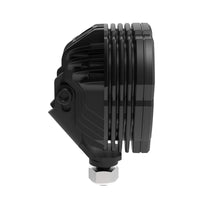 Thumbnail for KC HiLiTES FLEX ERA 3 Dual Mode SAE Fog Lights - 2-Light Master Kit