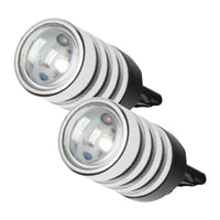 Thumbnail for Oracle 18-21 Jeep Wrangler JL Reverse Light Bulb (Pair) - 6000K SEE WARRANTY