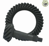 Thumbnail for USA Standard Ring & Pinion Thick Gear Set For GM 12 Bolt Truck in a 4.11 Ratio
