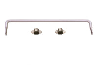 Thumbnail for Whiteline 10+ Chevrolet Camaro Rear Heavy Duty Adjustable 27mm Swaybar