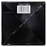 Thumbnail for K&N BMW 3.031in OD x 3.531in H Oil Filter