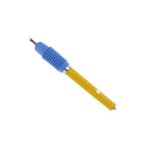 Thumbnail for Bilstein B6 89-94 Nissan 240SX Front Monotube Strut Cartridge