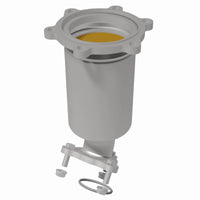 Thumbnail for MagnaFlow Conv DF 98-01 Nissan Altima 2.4L