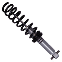 Thumbnail for Bilstein 21-22 Ford Bronco B8 6112 60mm Shock Absorber Suspension Kit - Front