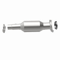 Thumbnail for Magnaflow 01-03 Toyota Prius 1.5L OEM Grade Direct-Fit Catalytic Converter