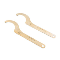 Thumbnail for Bilstein B16 2008 Audi TT Base Coupe Front and Rear Performance Suspension System