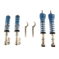 Thumbnail for Bilstein B14 1985 Volkswagen Golf Base Front and Rear Performance Suspension System