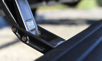 Thumbnail for AMP Research 18-24 Jeep Wrangler JL 4 Door PowerStep Smart Series