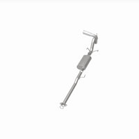 Thumbnail for MagnaFlow SYS Cat-Back 2014 Toyota Tacoma 4.0L