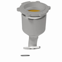 Thumbnail for MagnaFlow Conv DF 04-05 Maxima frnt man OEM