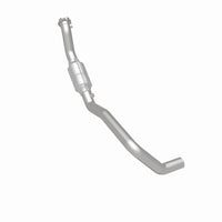 Thumbnail for MagnaFlow Conv DF 04-05 Ram 1500 DS OEM