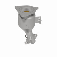 Thumbnail for Magnaflow Conv DF 10-12 Fusion 3.0L