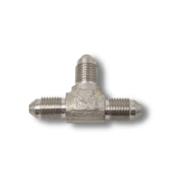 Thumbnail for Russell Performance -3 AN SAE Brake Adapter Fitting (Endura)