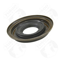 Thumbnail for Yukon Gear C300 215Mm Irs Side Stub Axle Seal / 08-11 R/T & Srt8