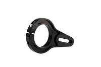 Thumbnail for Aeromotive Billet Straight Bracket for Belt Drive Pumps