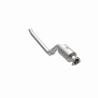 Thumbnail for MagnaFlow Conv DF 02-05 Audi A4 Quat 2.8L Driver Side