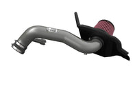 Thumbnail for K&N 22-23 Volkswagen Golf R Typhoon Performance Air Intake System