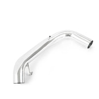 Thumbnail for Mishimoto 13-16 Ford Focus ST 2.0L Performance Air Intake Kit - Polished