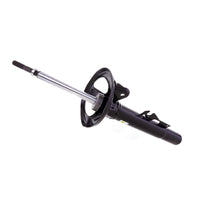 Thumbnail for Bilstein B4 2006 Porsche 911 Carrera 4 Front Left Suspension Strut Assembly