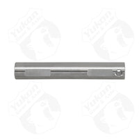 Thumbnail for Yukon Gear Replacement Cross Pin Shaft For Standard Open Dana 30
