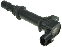 Thumbnail for NGK 2008-06 Mitsubishi Raider COP Pencil Type Ignition Coil