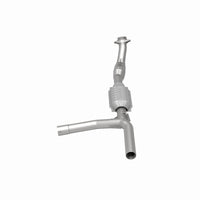 Thumbnail for MagnaFlow Conv DF 97-99 E-150/250 4.6L P/S