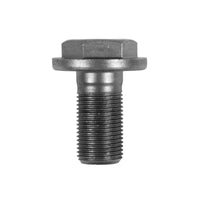 Thumbnail for Yukon Gear 07+ Tundra & Sequoia Front Ring Gear Bolt
