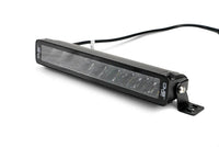 Thumbnail for DV8 Offroad Elite Series 13in Light Bar 45W Flood/Spot LED