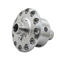 Thumbnail for ARB Airlocker AAM 925/950 33 Spline