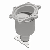 Thumbnail for MagnaFlow Conv DF 95-97 Altima 2.4L front 49S