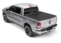 Thumbnail for Roll-N-Lock 21-22 Ford F150 (w/o OE Cargo Tracks - 67.1in Bed) E-Series XT Retractable Tonneau Cover