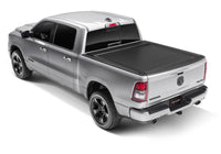 Thumbnail for Roll-N-Lock 17-22 Ford Super Duty (81.9in. Bed Length) E-Series XT Retractable Tonneau Cover