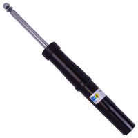 Thumbnail for Bilstein 19-21 Audi A6 Quattro B4 OE Replacement Shock Absorber - Front